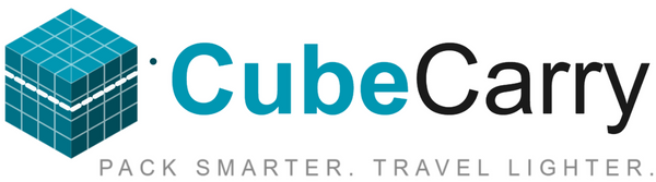 CubeCarry